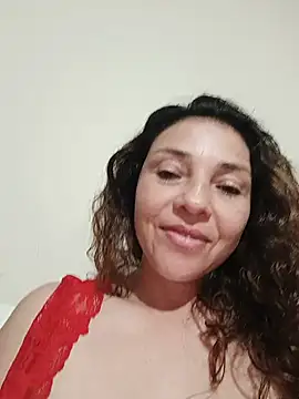 Angelika_Clauss