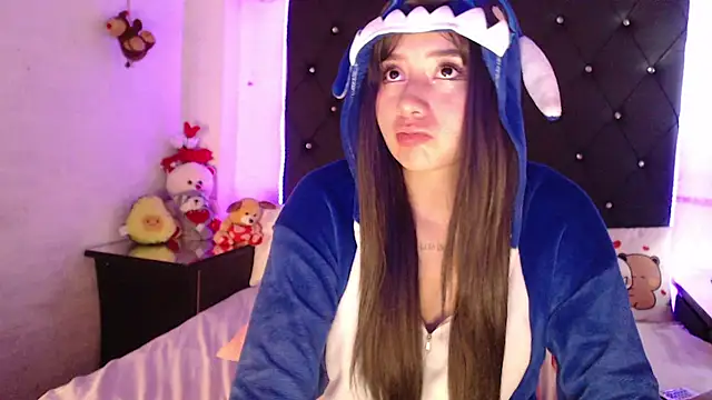 Luna_black19