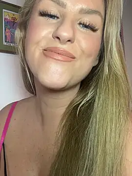 CharleighBaker