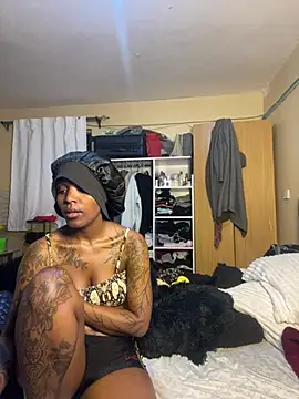 midnightdoll1