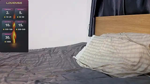 SleepyPhantom