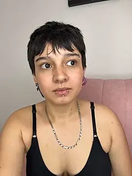 Jinxxx16