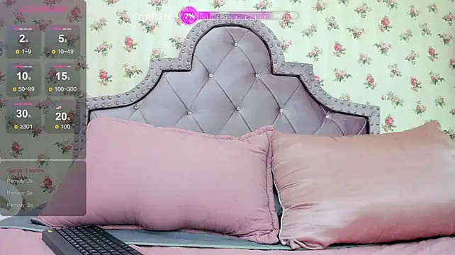 ariana_moon00