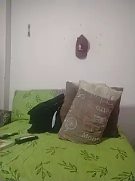consentidamummy09 live cam preview