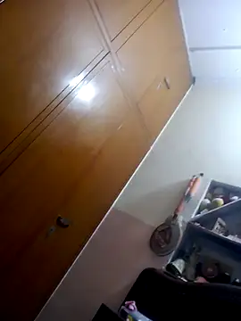Sexy_bhabi36 live cam preview