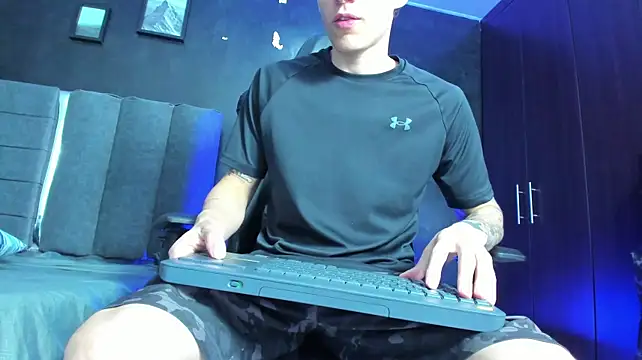 Enzo_Maserati