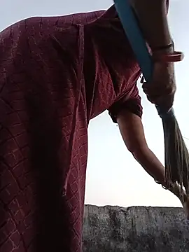 Pariraja_cute