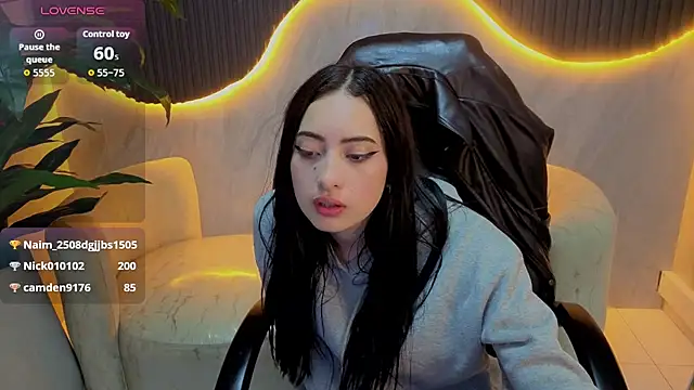 Skyhoney_tp