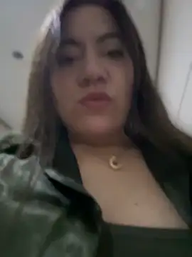 Bella_Pascualina