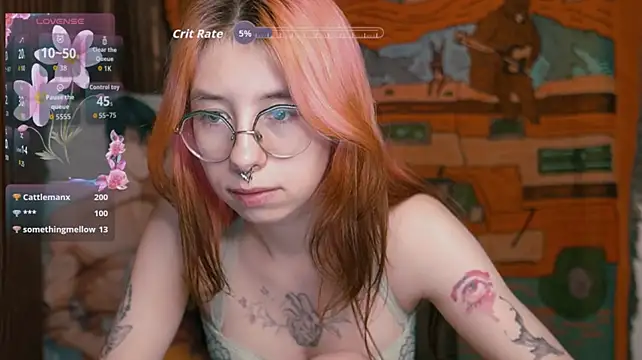 cutiiepink