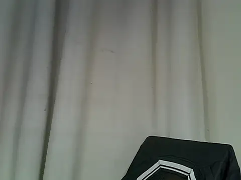 BigMamah98