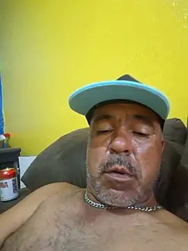 andre12067