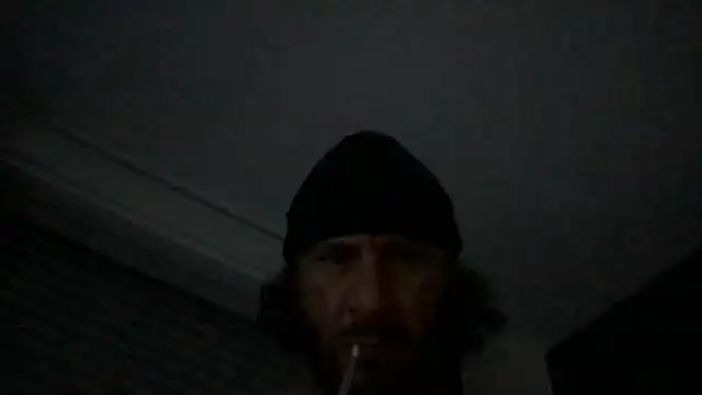 Magic_Mike_666