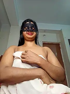 Soft_Pussy__Hard_Penisess