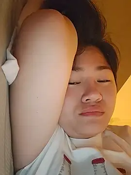 Asianangelnow