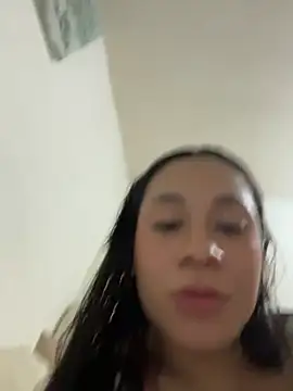 GabbyVoss