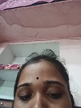 Hotkajalpaj3099
