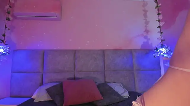 Emma_E