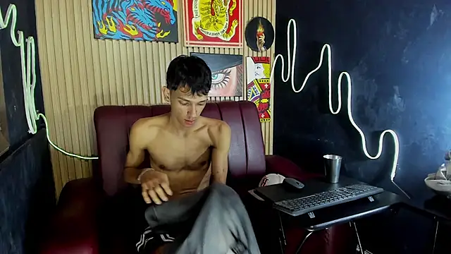 EstebanValdezs