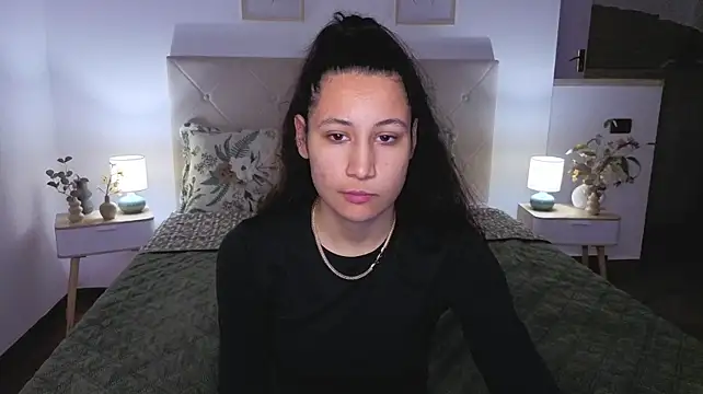 Anfisa_001
