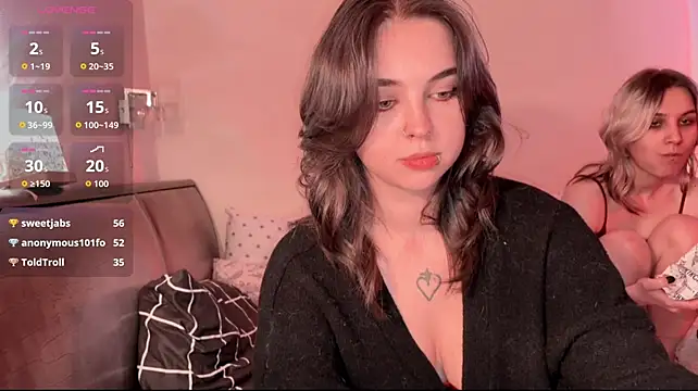 AlexxMichaell