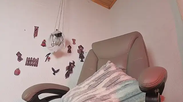Tamhara_princ