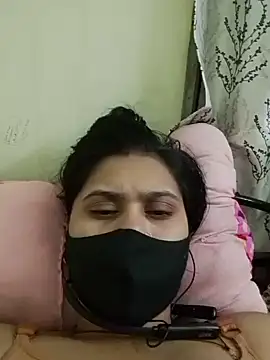 pussygirlheena