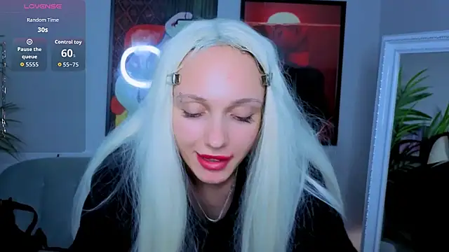EmmaGil