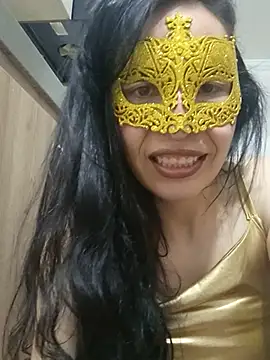 Conilavoz