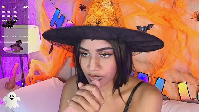 SheylaVega