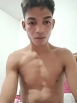 Lopezellatino22cm