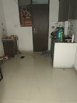 Indian_couple6