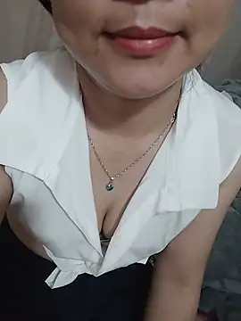 Mic_su1 live cam preview