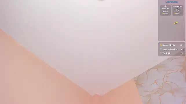 Brenda_Williams