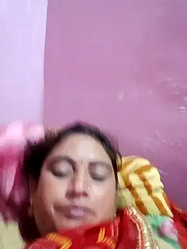 Dil_rani66A