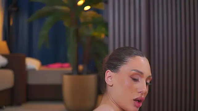 AddaSolle