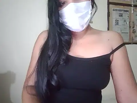 baddie_rinki143