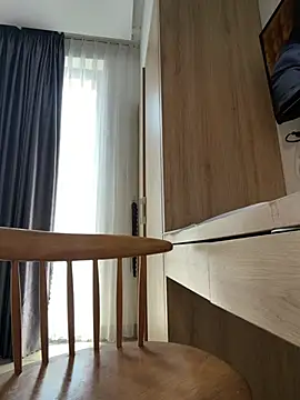 krixstix