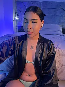 MeganHouston_