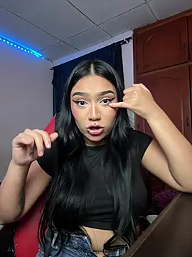 Emy_Laurens