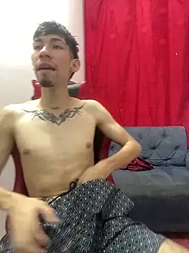 CAMILO__21