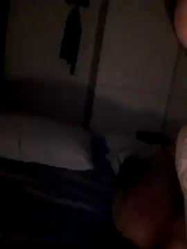 Oriental-Italy40 live cam preview