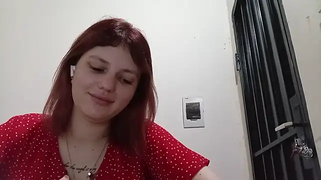 FranchescaCrumbly