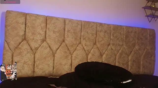 klarissa_valouis