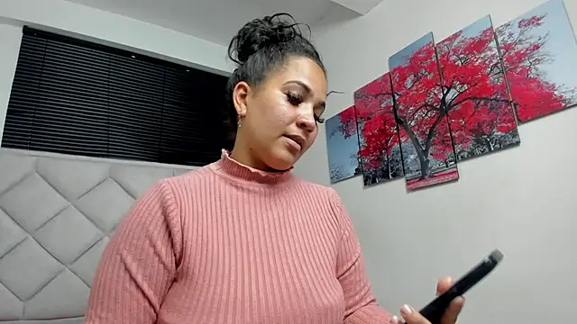 Cataleya_Fuentes