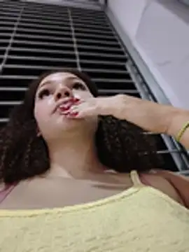 AntonellaVelvet_