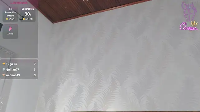 mia_kyle69 live cam preview