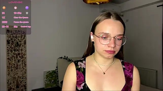 Amy_Yammy3