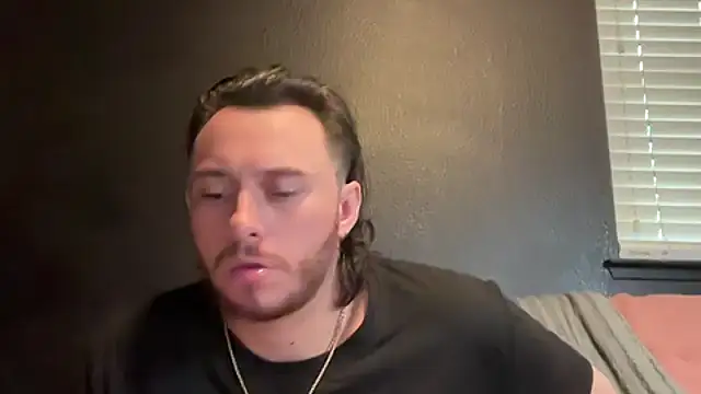hungandcloudy