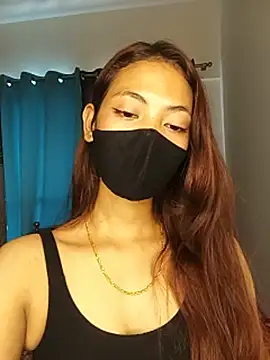 Nepali_bulbul